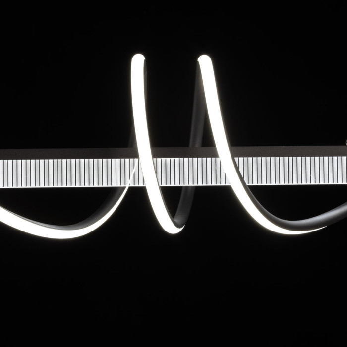 Подвесной светильник De City Conti Pendant Lamp 488014502