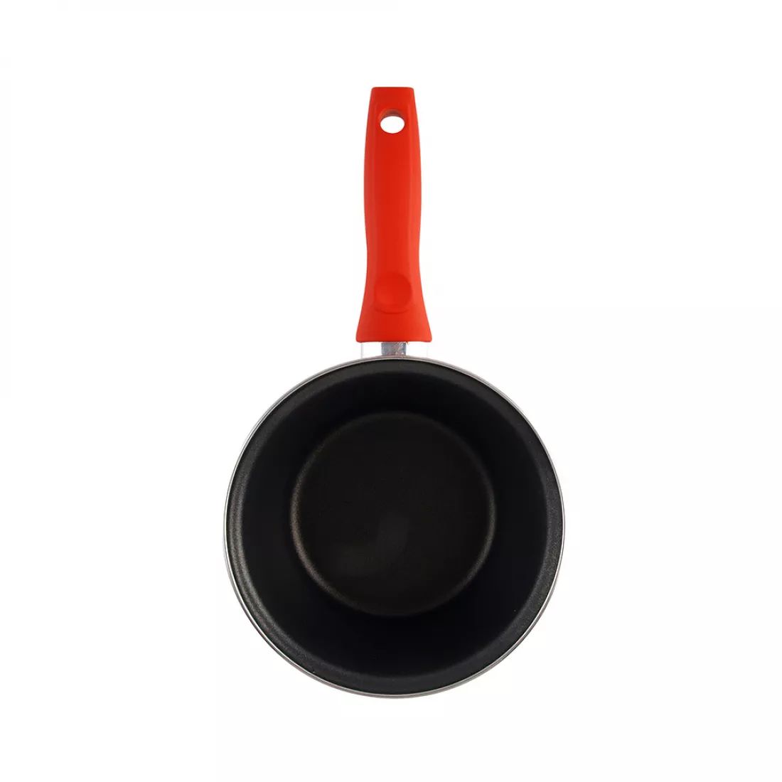 Ковш Vitrinor Pomodoro Saucepan 02107962