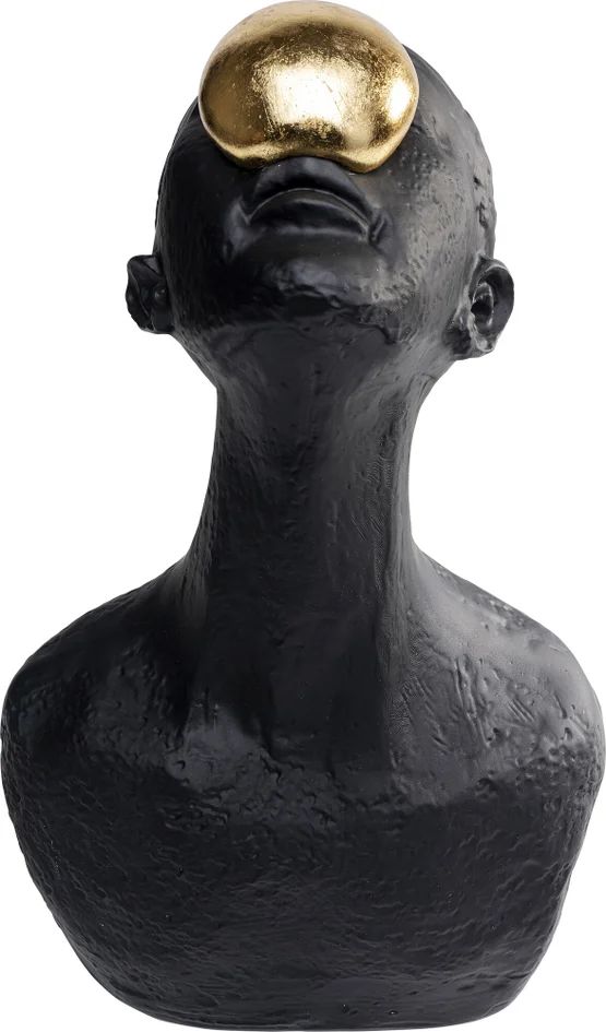 Фигурка KARE Deko Objekt Balancing 53258