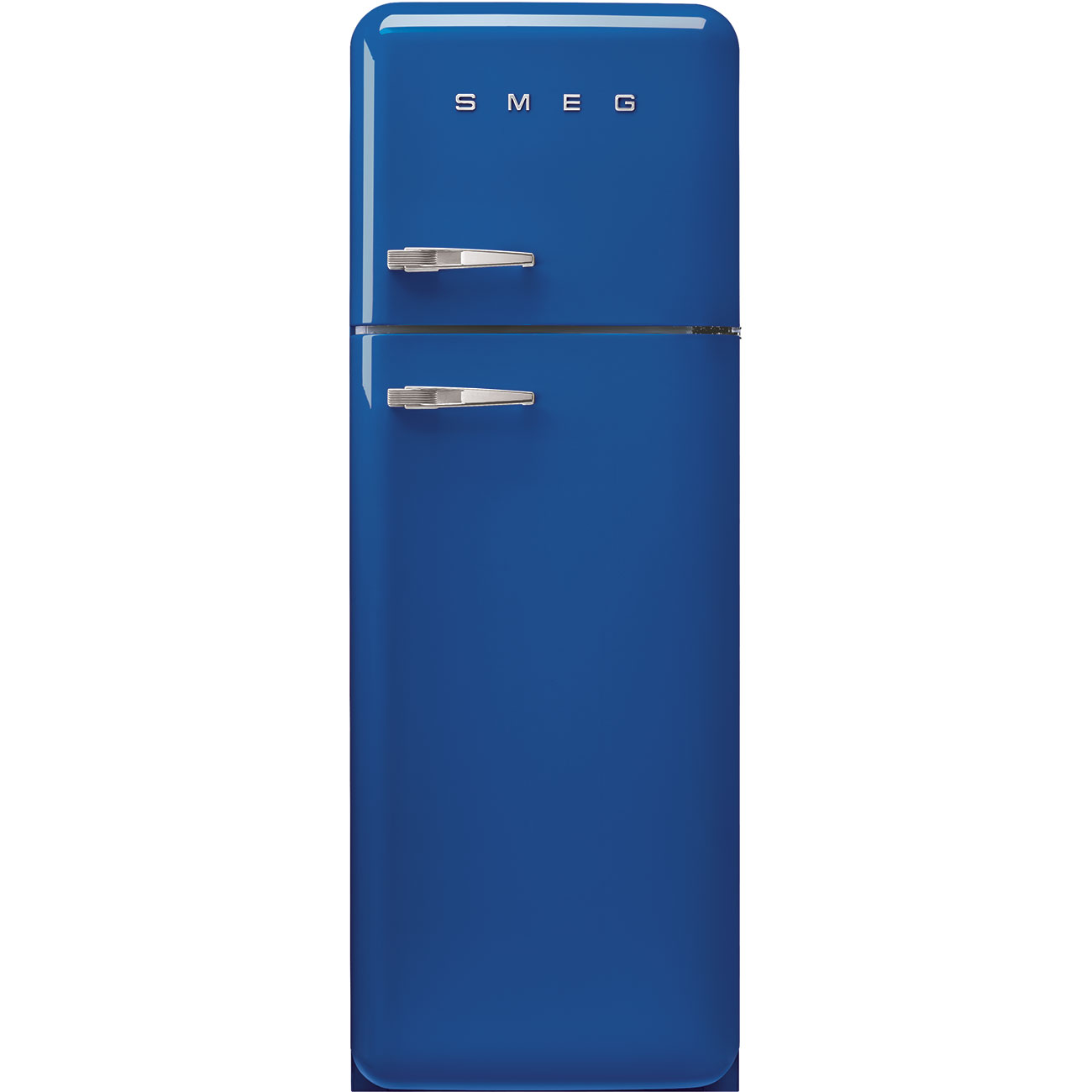 Холодильник SMEG FAB30RBE5