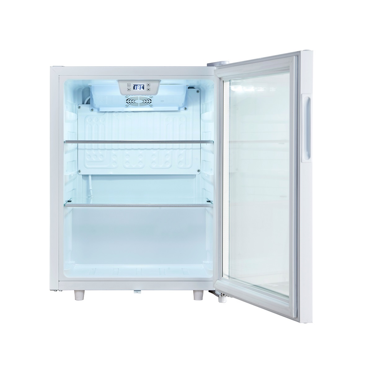 Минибар Cellar Private CP023AW