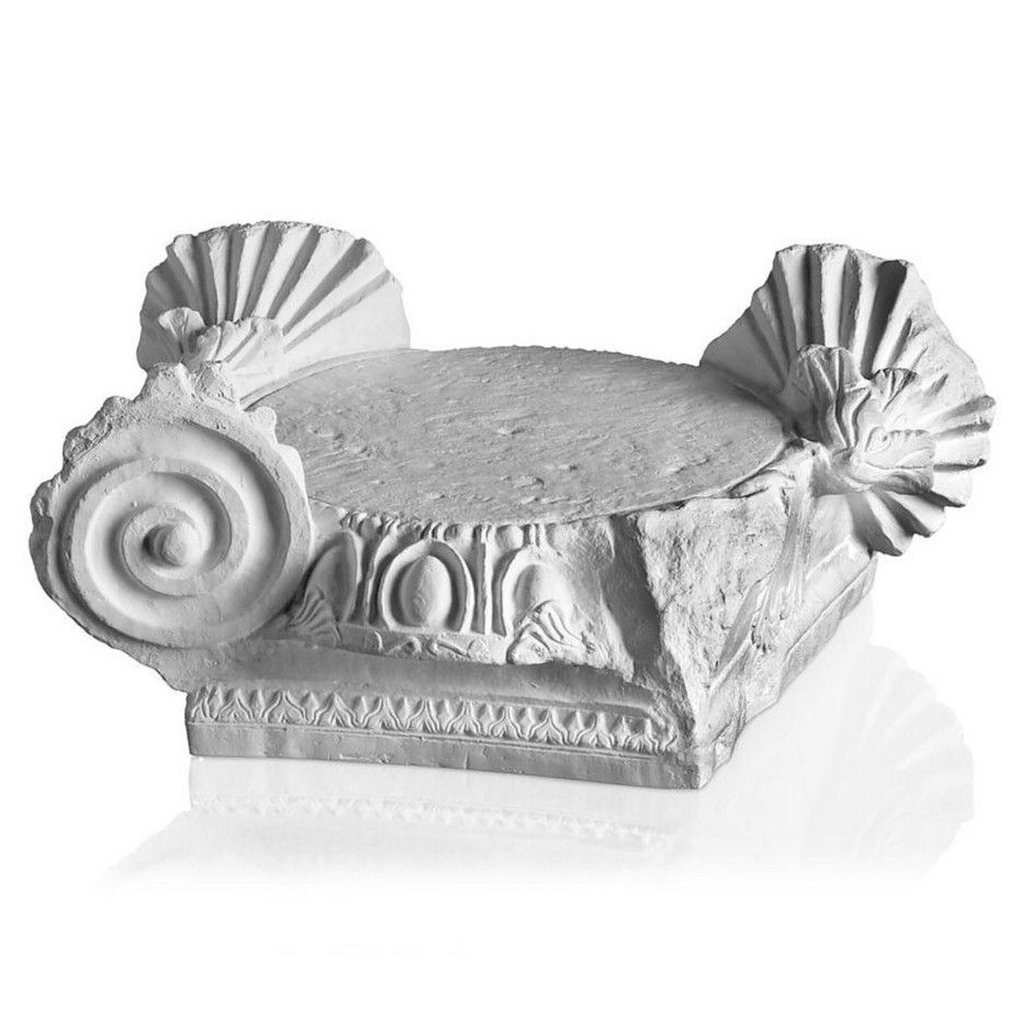 Предметы интерьера