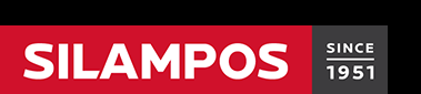 Silampos