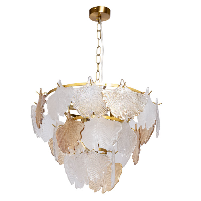 Люстра подвесная MW-Light Patricia Hanging Chandelier 447012606