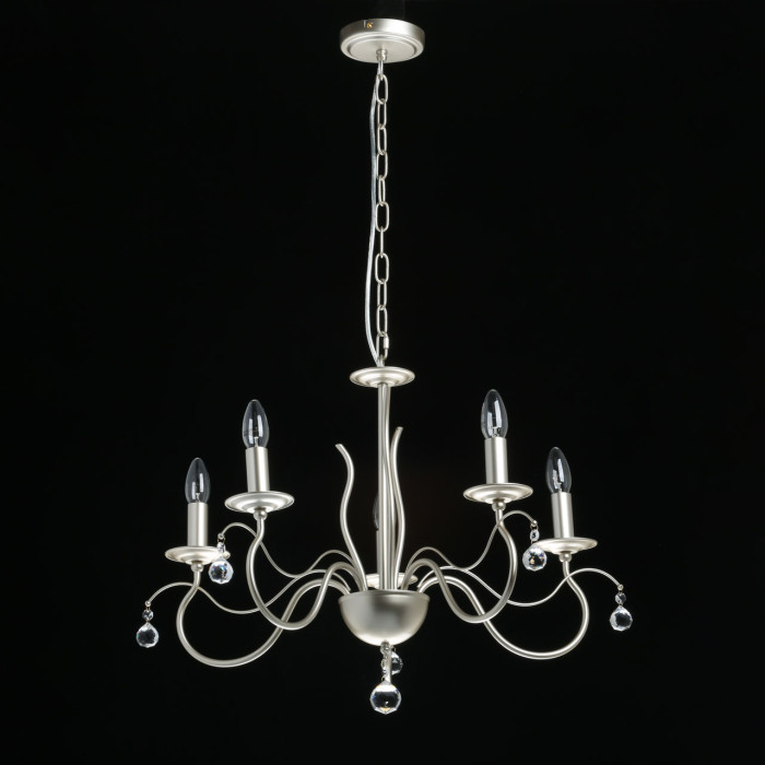 Люстра подвесная MW-Light Federica Hanging Chandelier 684012705