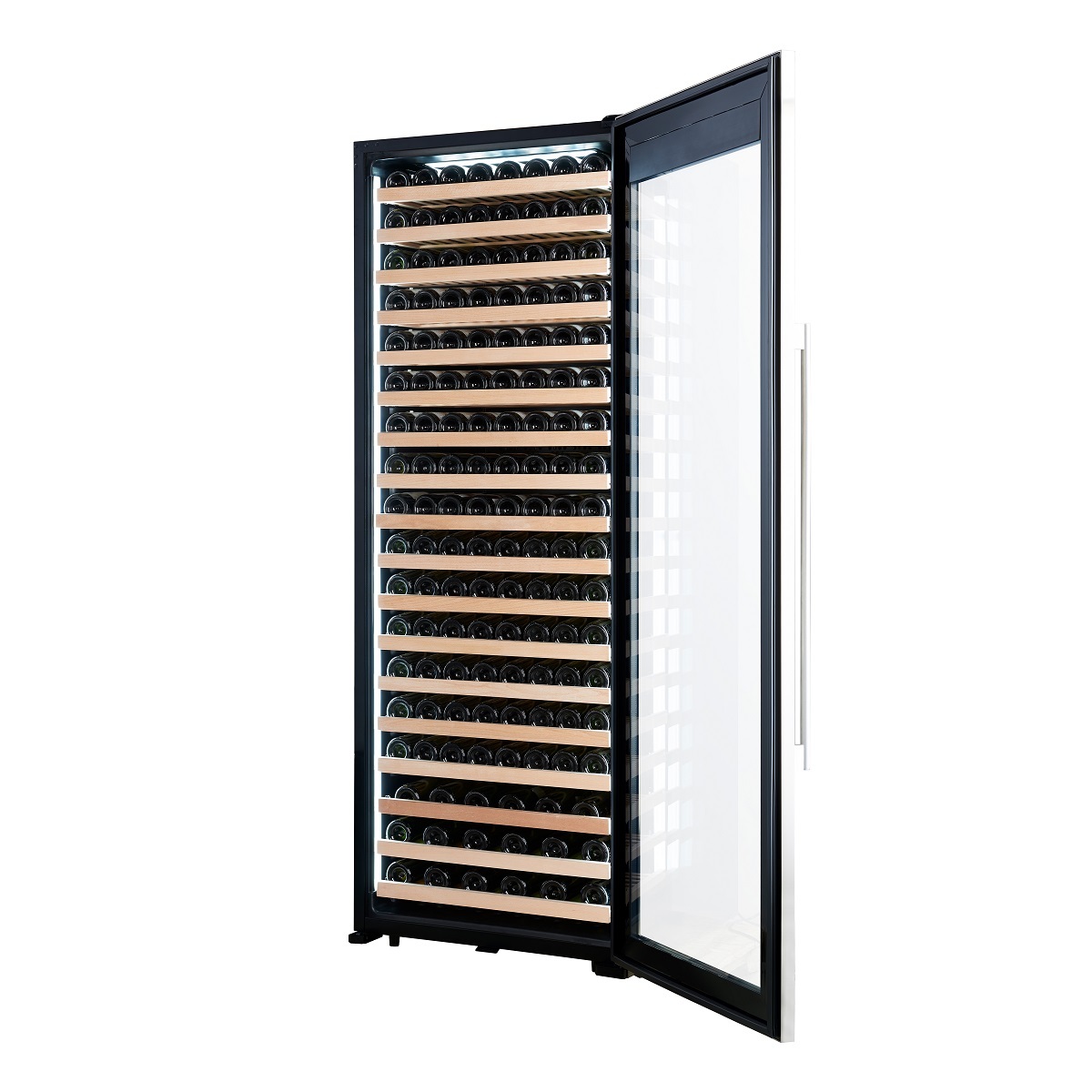 Винный шкаф Cellar Private CP344S