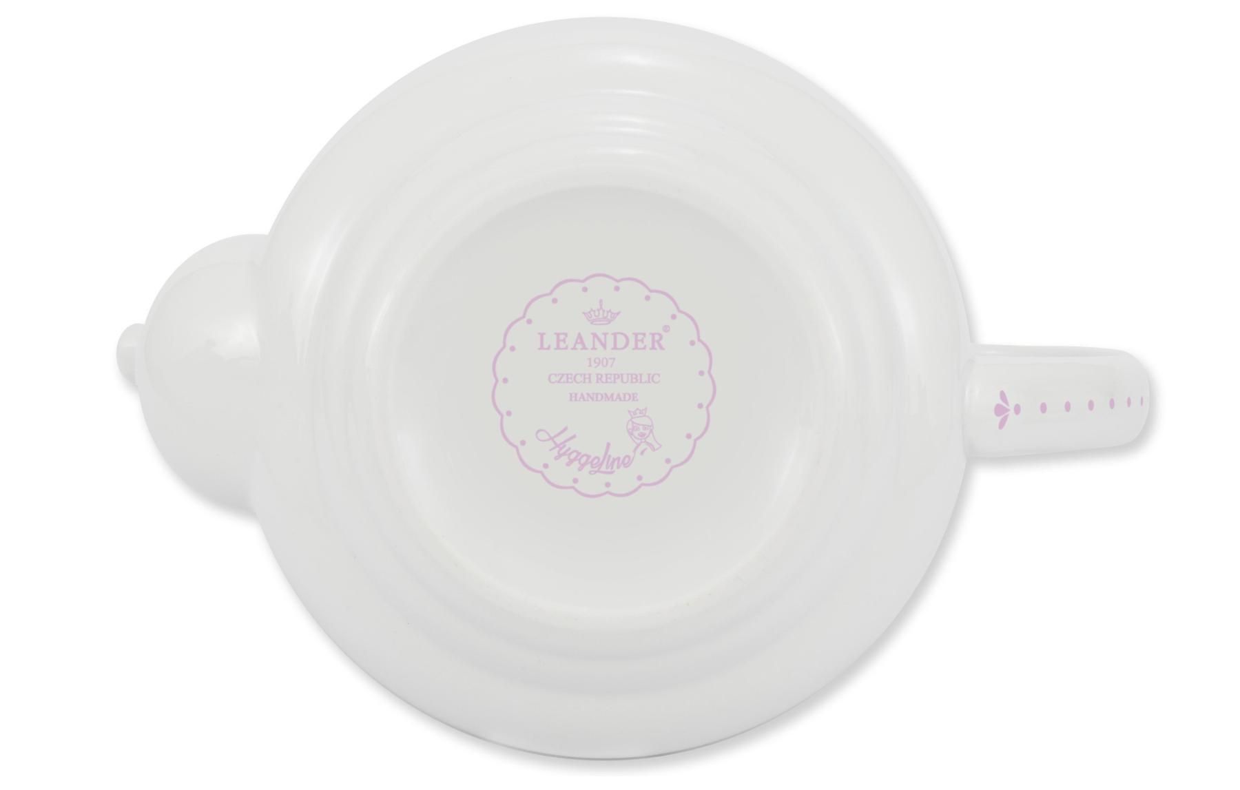 Чайный сервиз Leander HyggeLine 71160717-327A