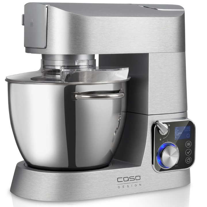 Кухонный комбайн Caso KM 1200 Chef