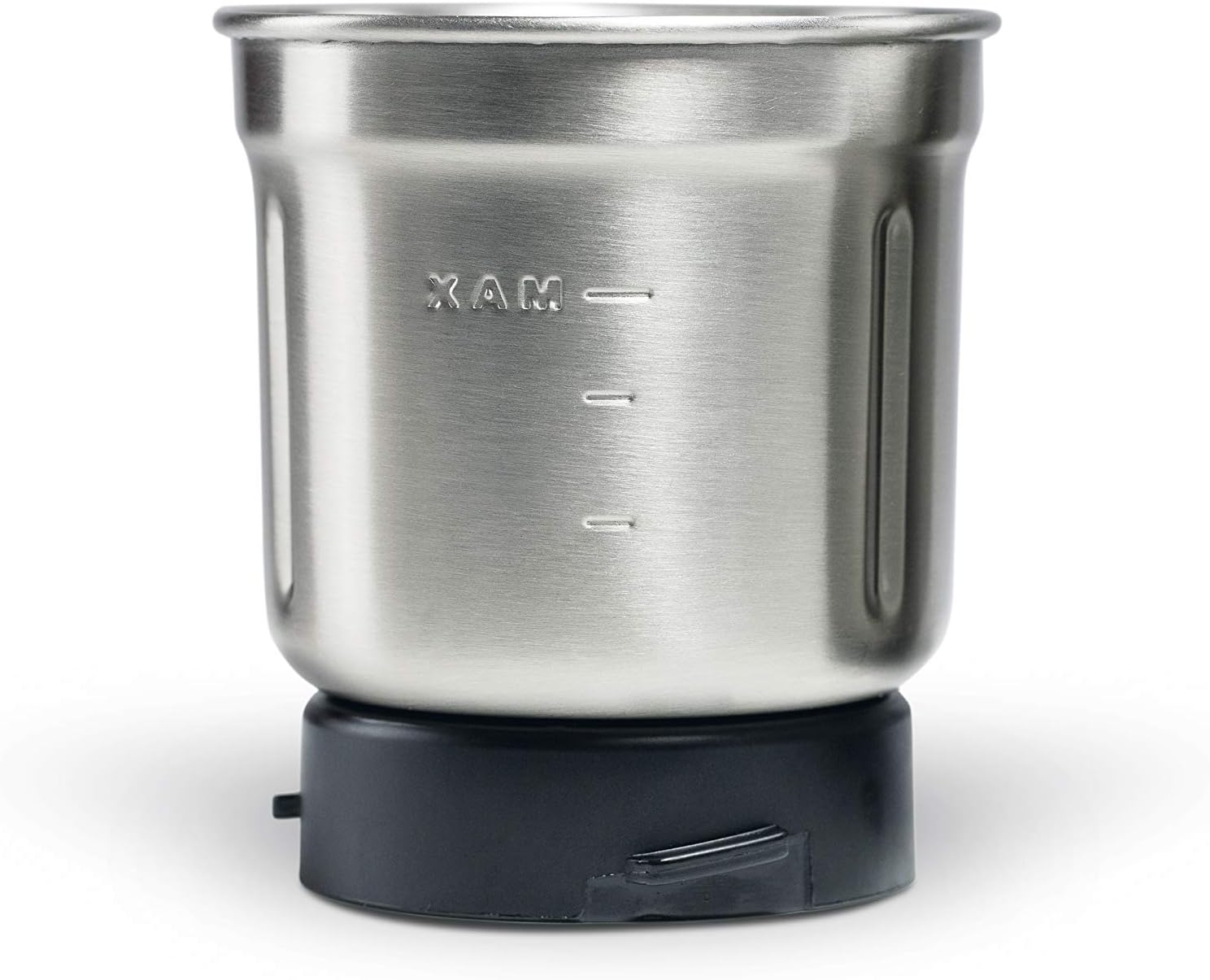 Кофемолка Caso Coffee & Kitchen Flavour