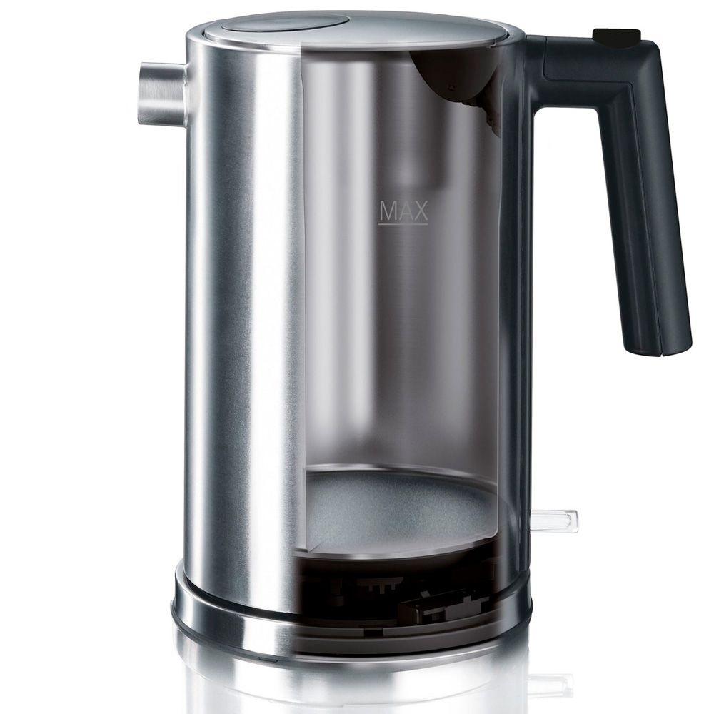 Чайник электрический GRAEF WK 600