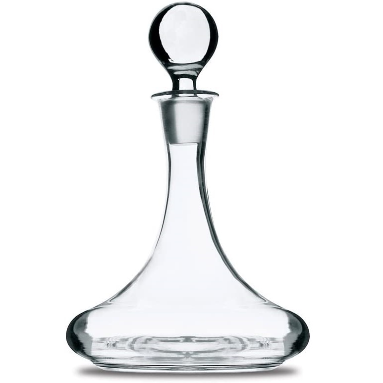 Декантер для вина Peugeot Capitaine Carafe 230081