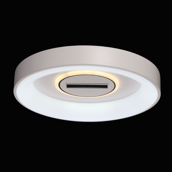 Потолочный светильник De City Madeleine Ceiling Lamp 424014201