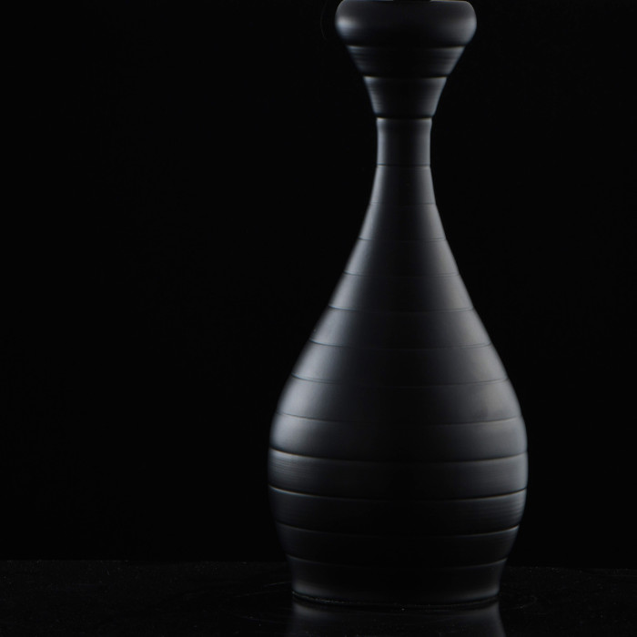 Настольная лампа MW-Light Saloon Reading Lamp 415033801