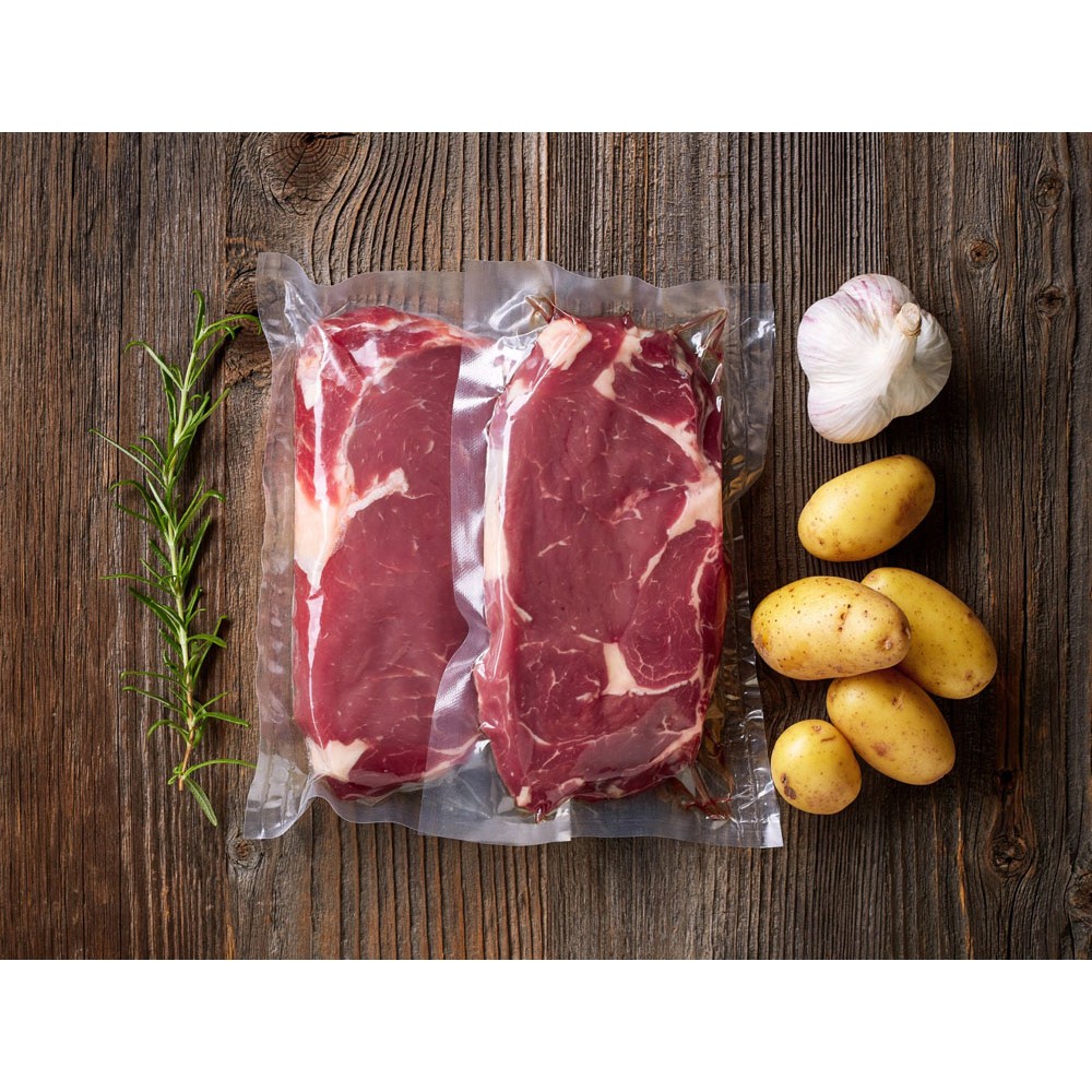 Вакуумный упаковщик Caso FastVAC 1200