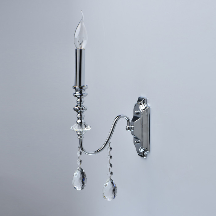 Бра MW-Light Consuelo Wall Lamp 614022401