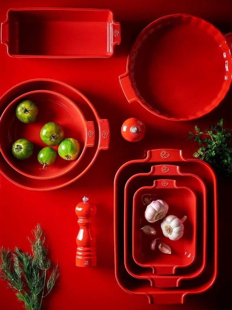 Форма для запекания Peugeot Red 60299