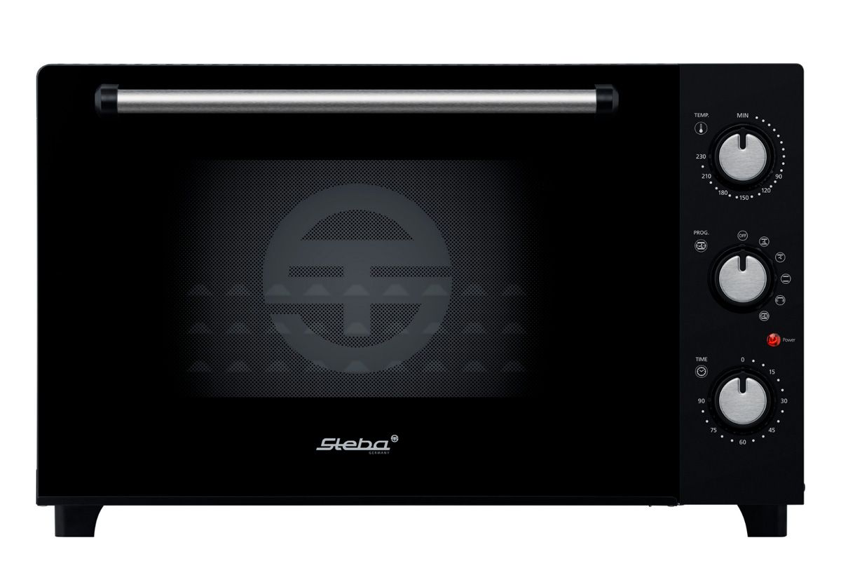 Минипечь Steba KB M60