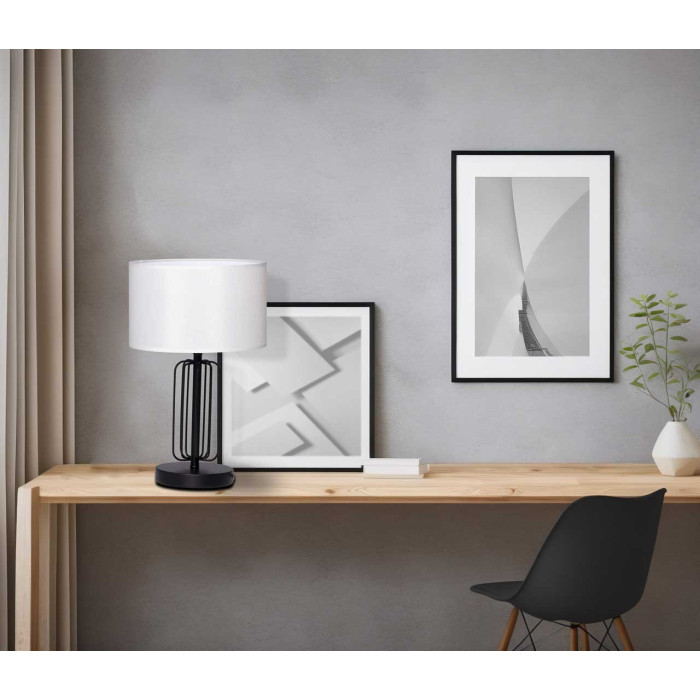 Настольная лампа MW-Light Sharaton Reading Lamp 628030701