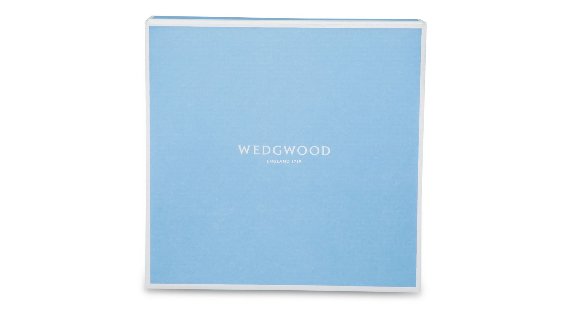 Тарелка десертная Wedgwood Wonderlust Waterlily Plate 1061856