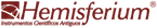 Hemisferium
