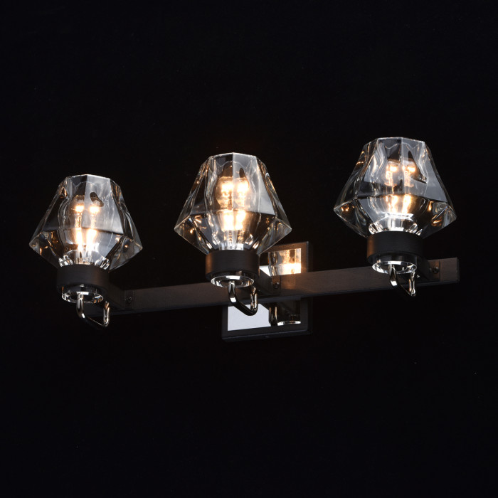 Бра MW-Light Jester Wall Lamp 104022203