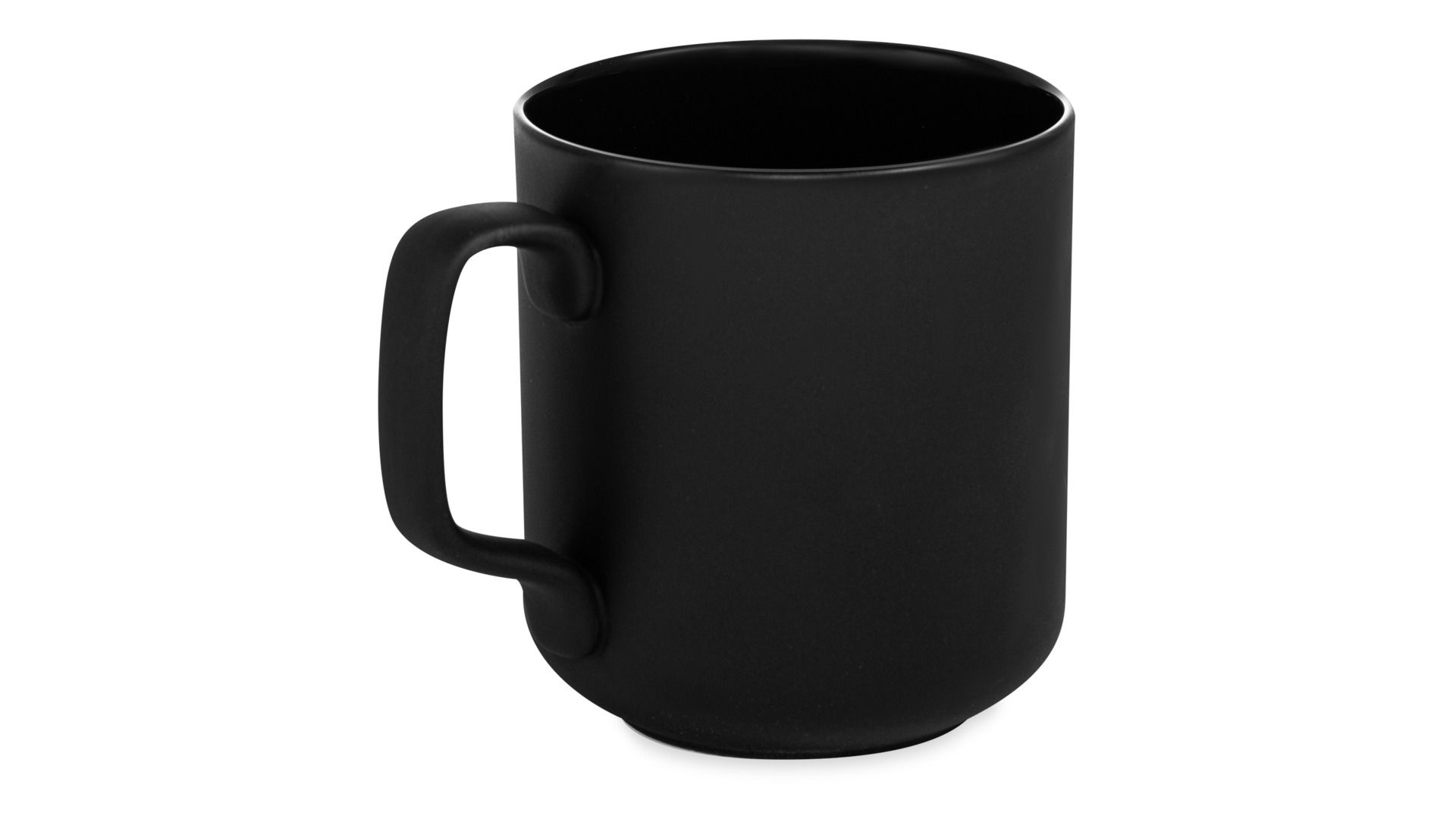 Кружка Narumi NAR-58081-2956