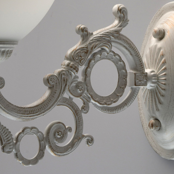 Бра MW-Light Ariadne Wall Lamp 450026501