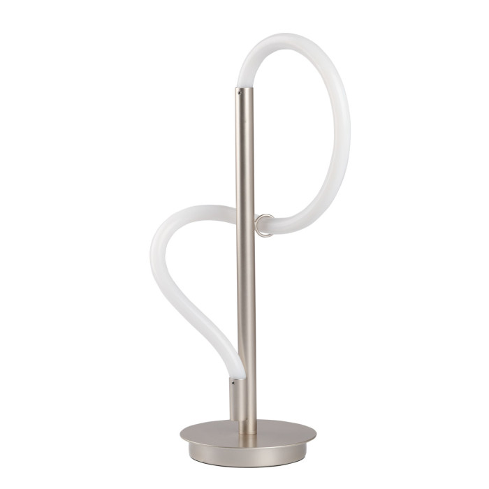 Настольная лампа DeMarkt Toledo Reading Lamp 312032901