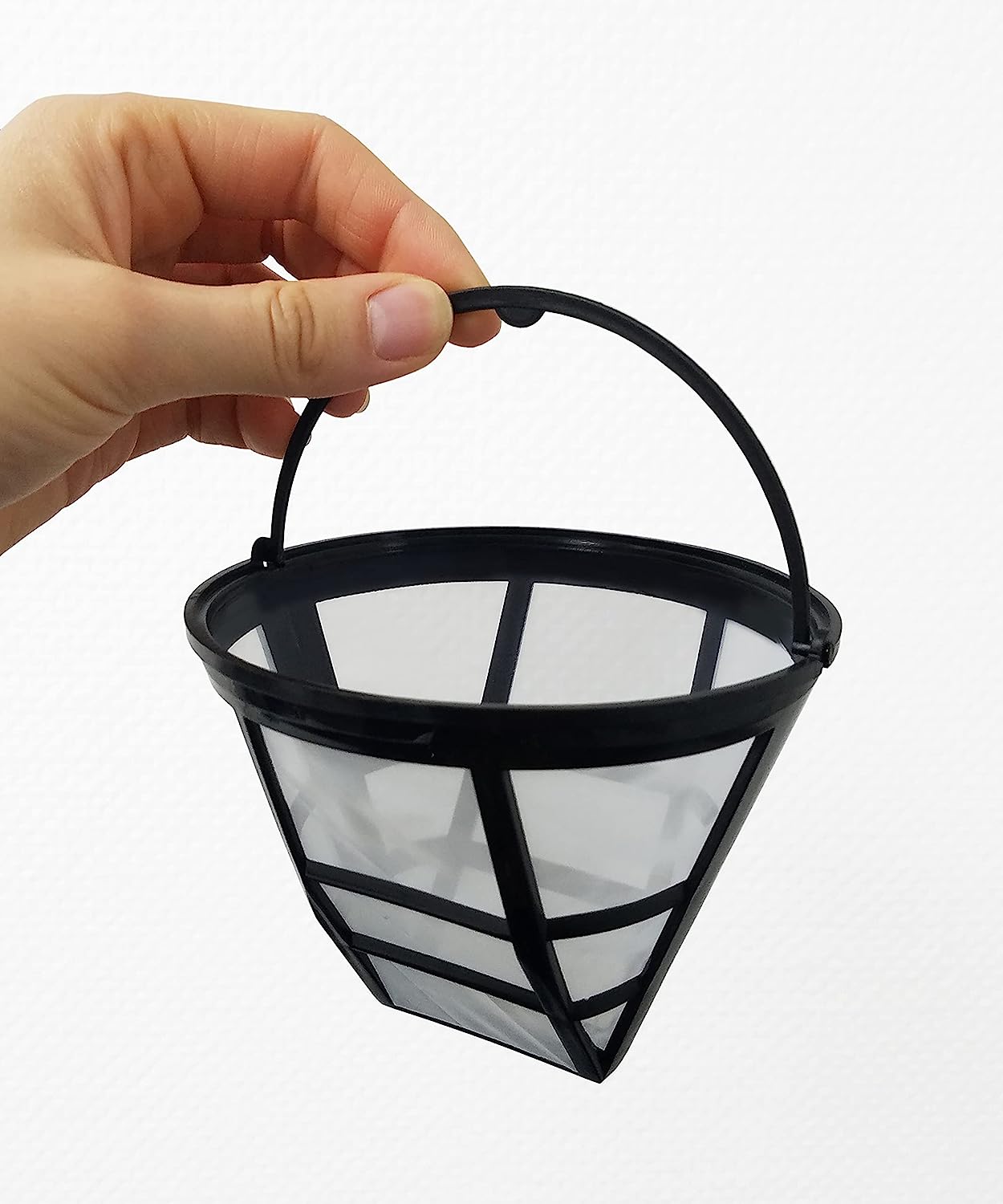 Кофеварка капельная Caso Coffee Taste & Style