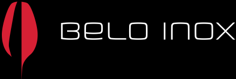 Belo Inox