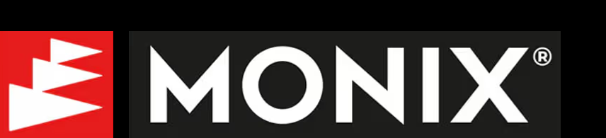 Monix