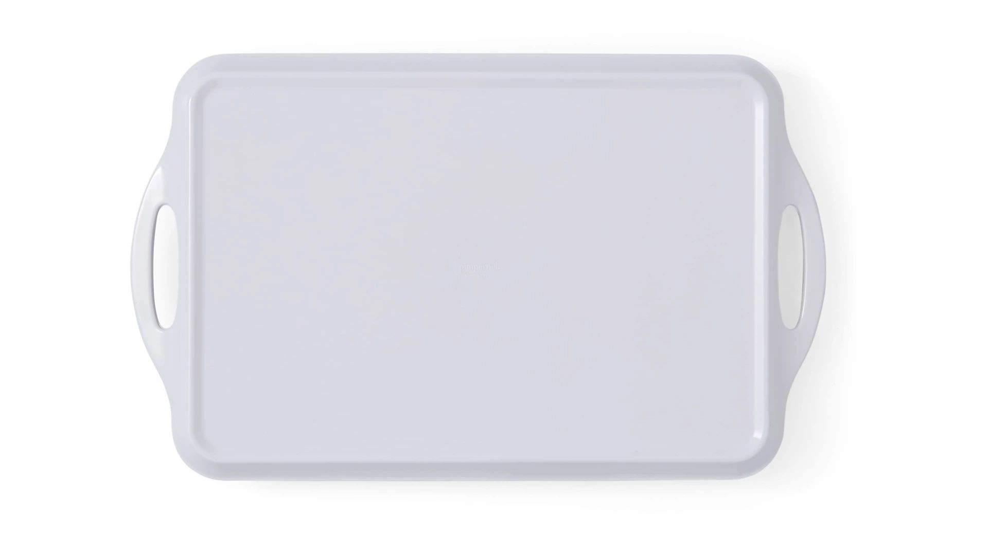 Поднос прямоугольный Pimpernel Wrendale Designs Large Tray X0019518739