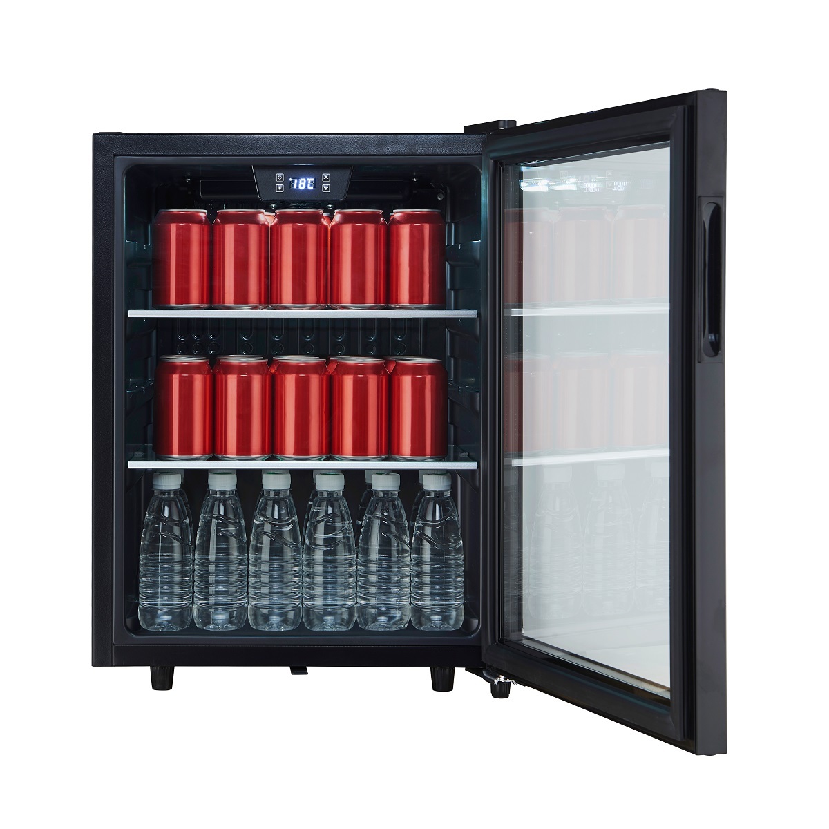 Минибар Cellar Private CP023AB