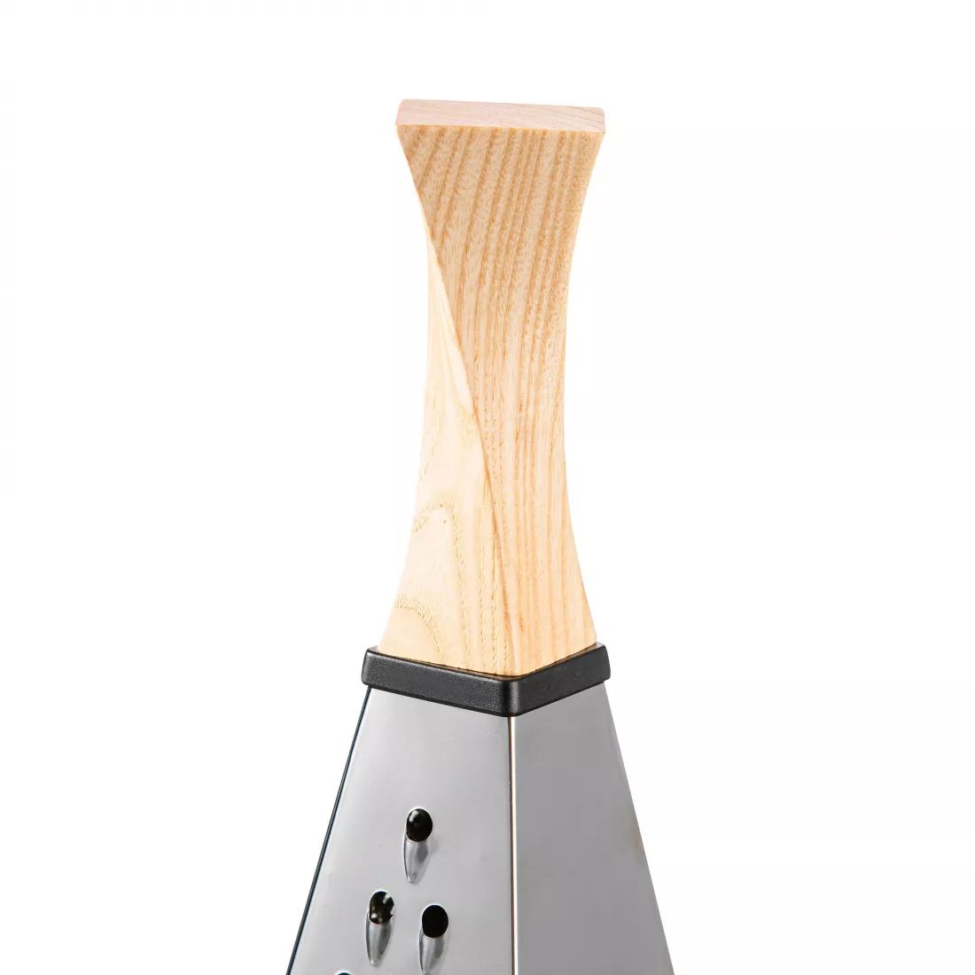 Терка настольная Legnoart Twist SG-ML