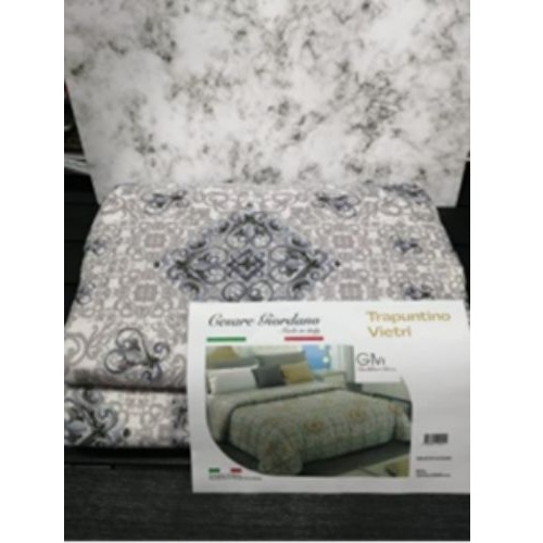 Одеяла, покрывала