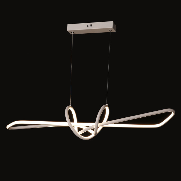 Подвесной светильник De Markt Aurich Pendant Lamp 108010101