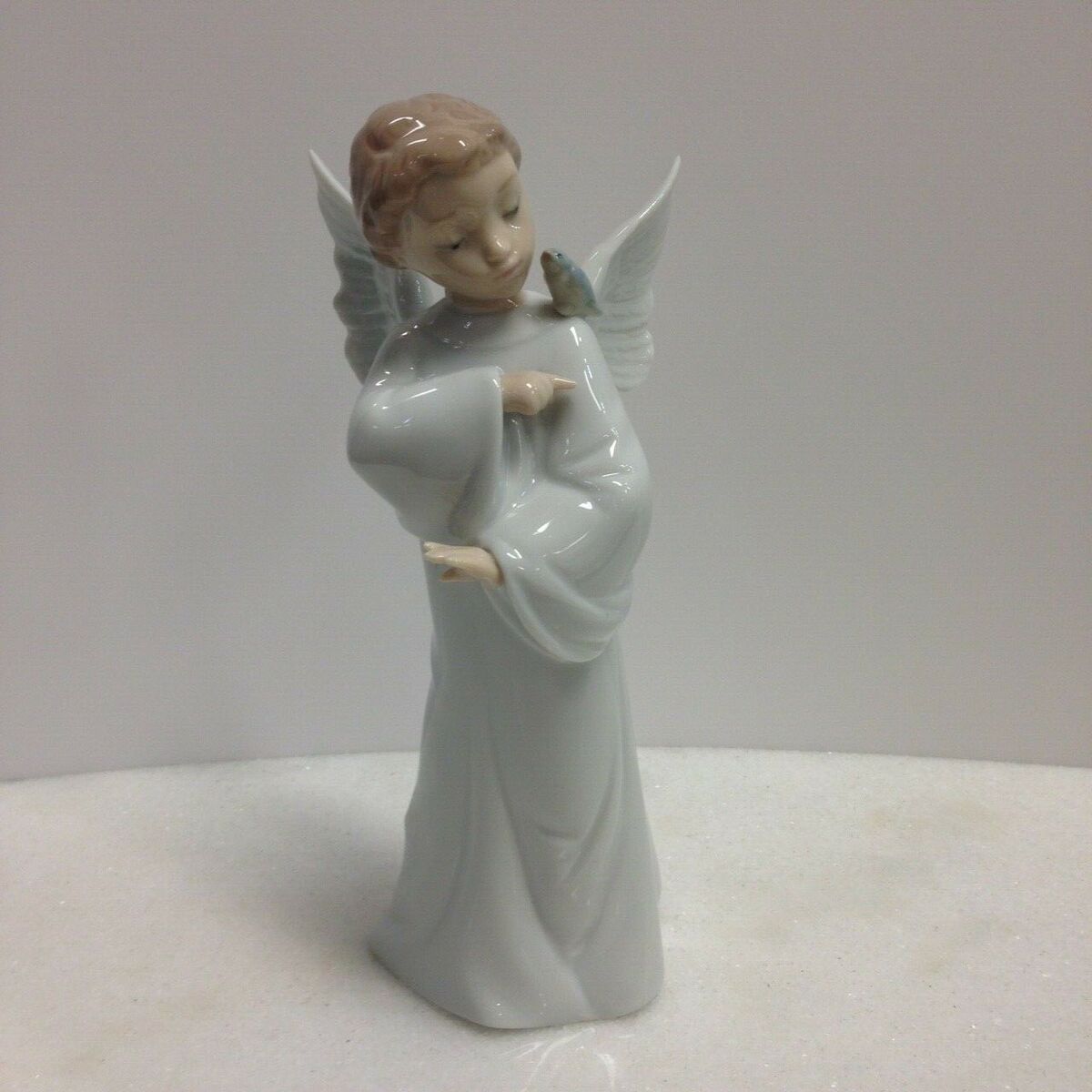 Статуэтка NAO Guardian Angel 2001596