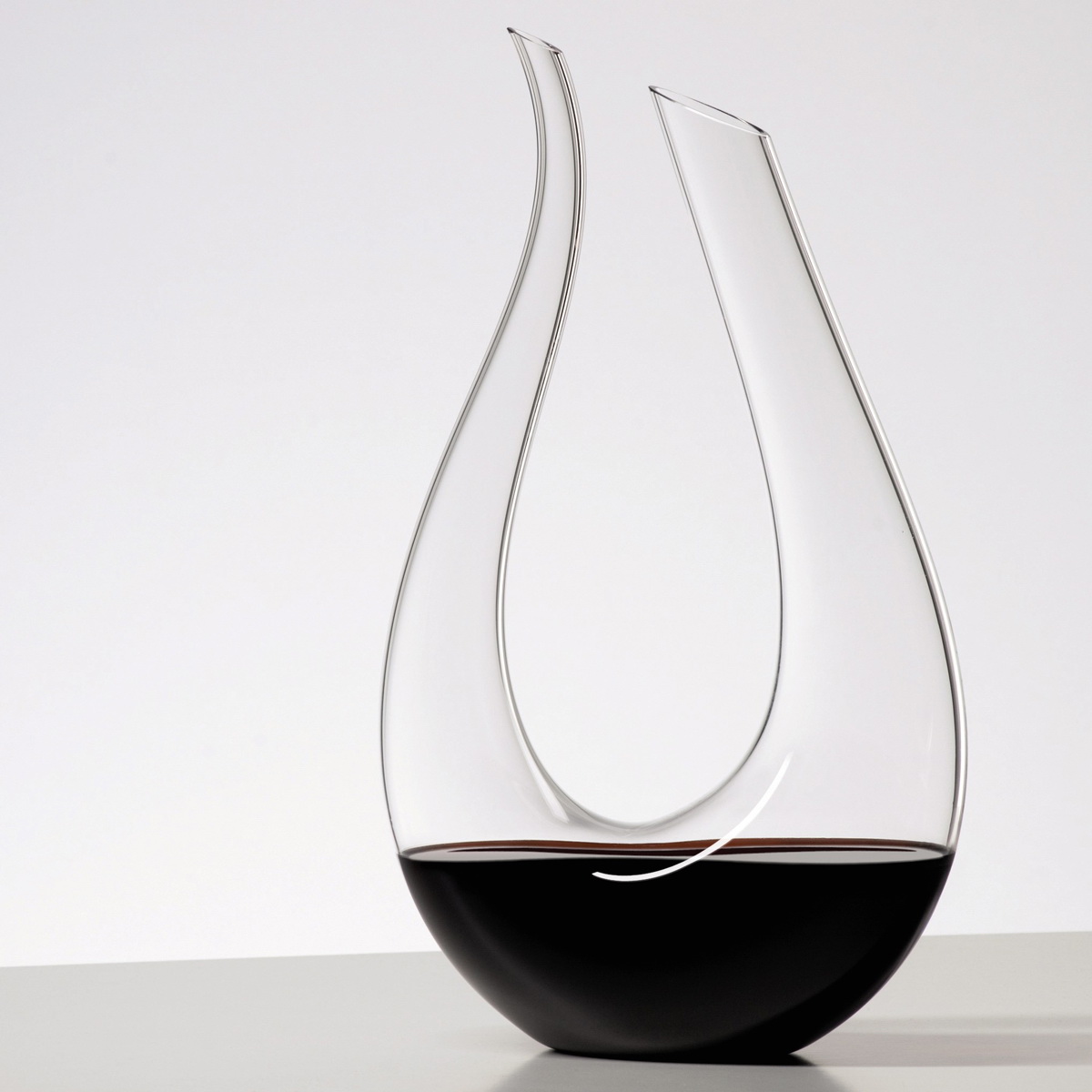 Декантер для вина RIEDEL Amadeo Decanter 1756/13