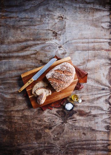 Разделочная доска Beka Nomad cutting board 13970964