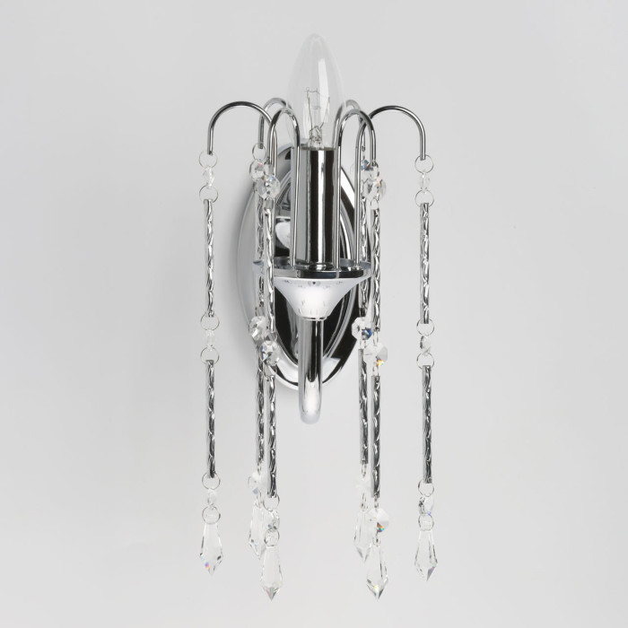 Бра Chiaro Diane Wall Lamp 340021901