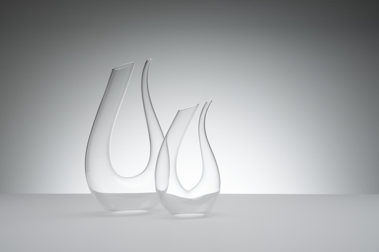 Декантер для вина RIEDEL Amadeo Mini Decanter 1756/14