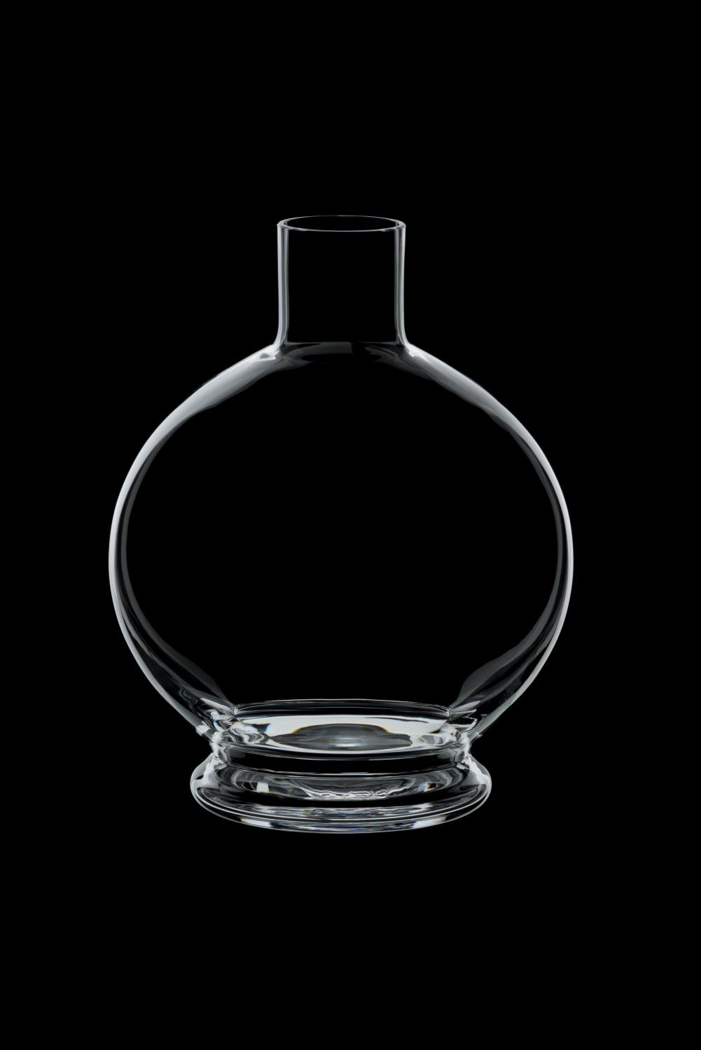 Декантер для вина RIEDEL Marne Decanter 2017/02