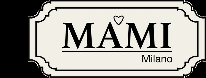 Mami Milano
