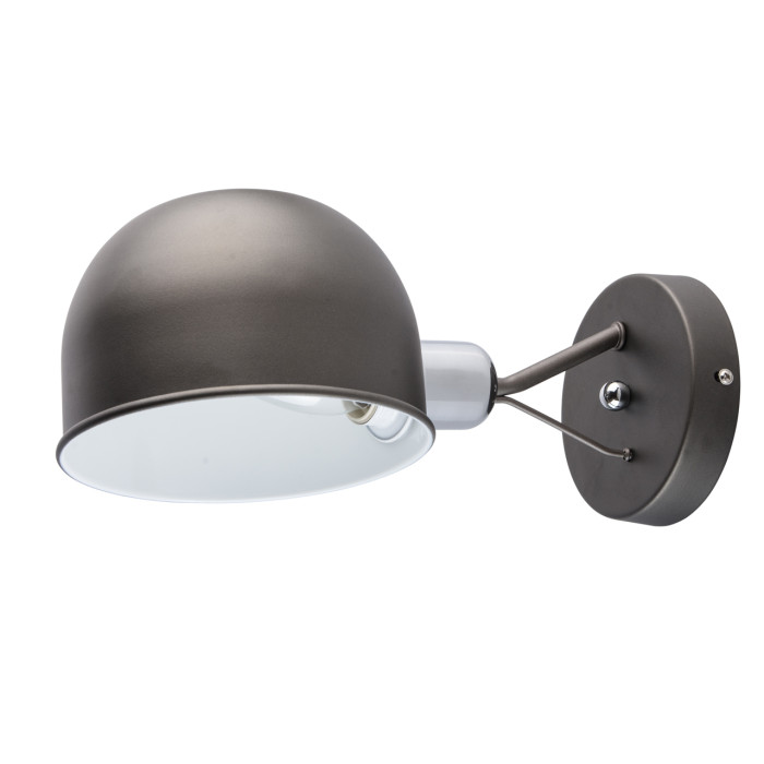 Бра MW-Light Town Wall Lamp 691021101