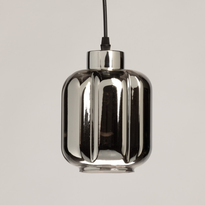Подвесной светильник De City Shine Pendant Lamp 107012505