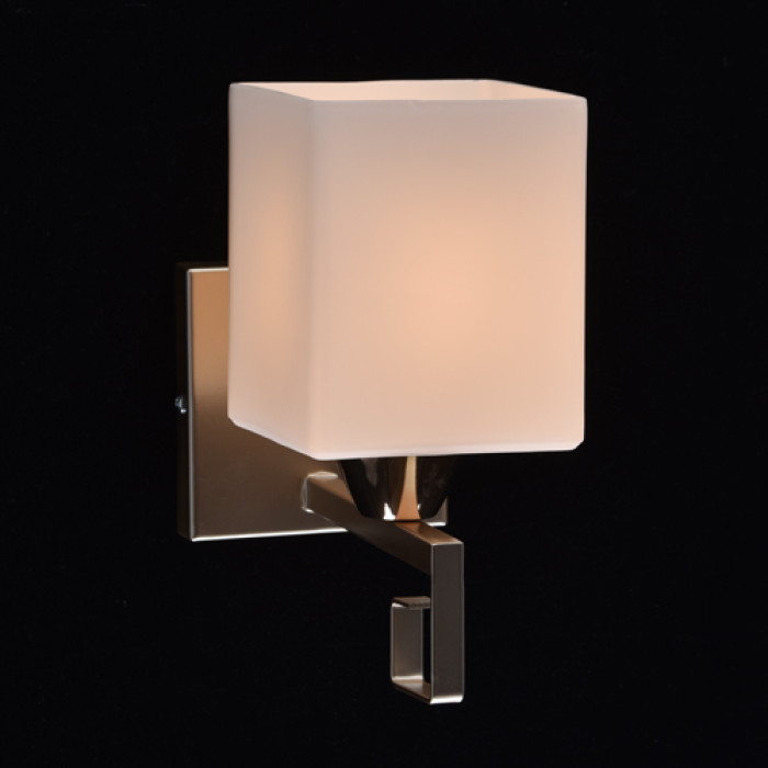 Бра De Markt Tetro Wall Lamp 673024201