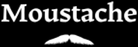 Moustache