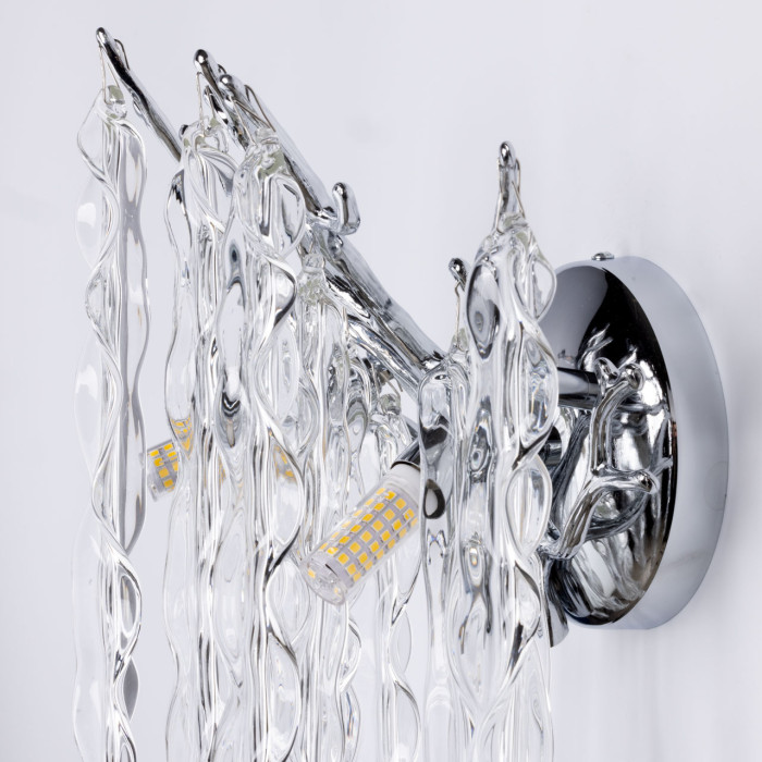 Бра MW-Light Lima Wall Lamp 467023902