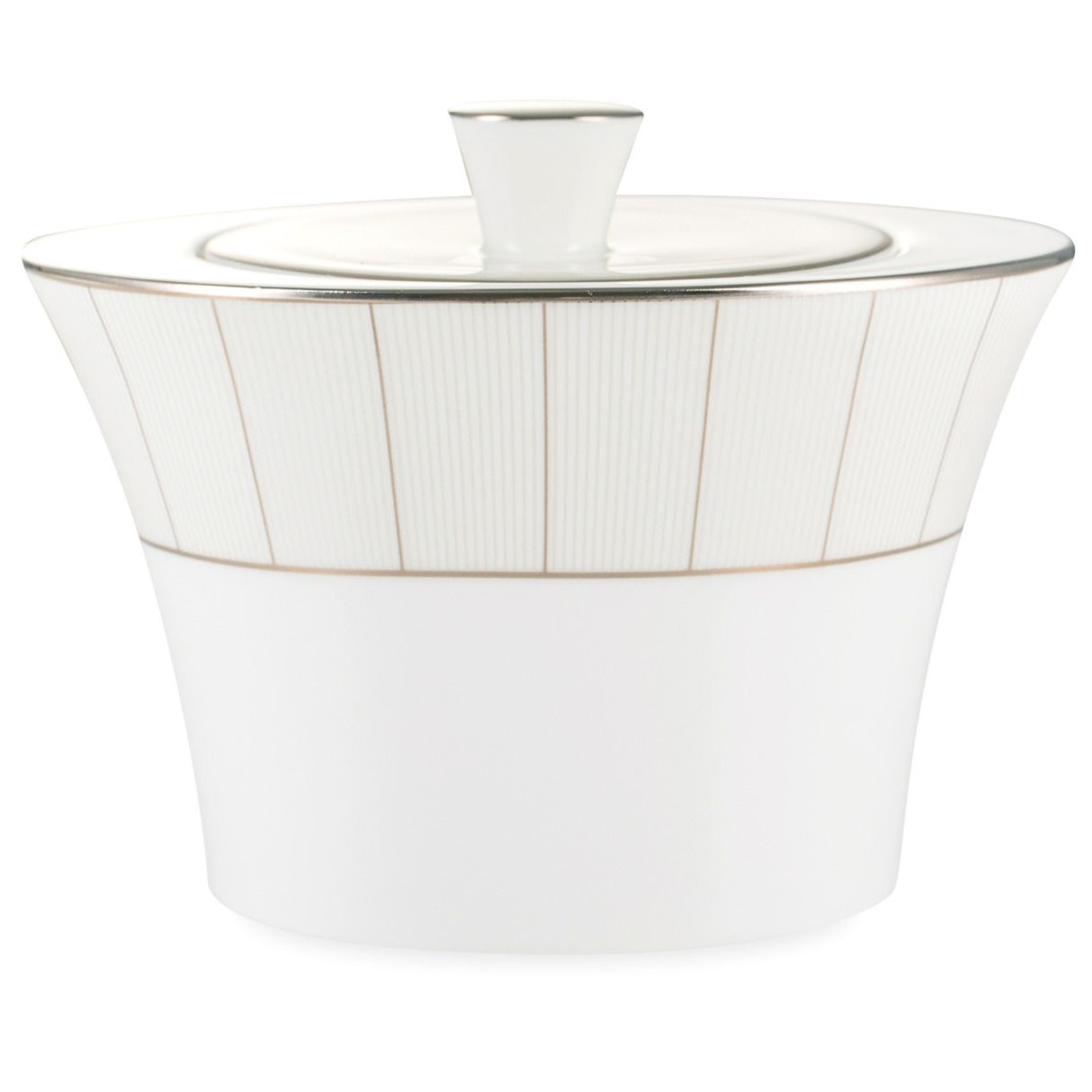 Сахарница Narumi Magnific NAR-51391-4659