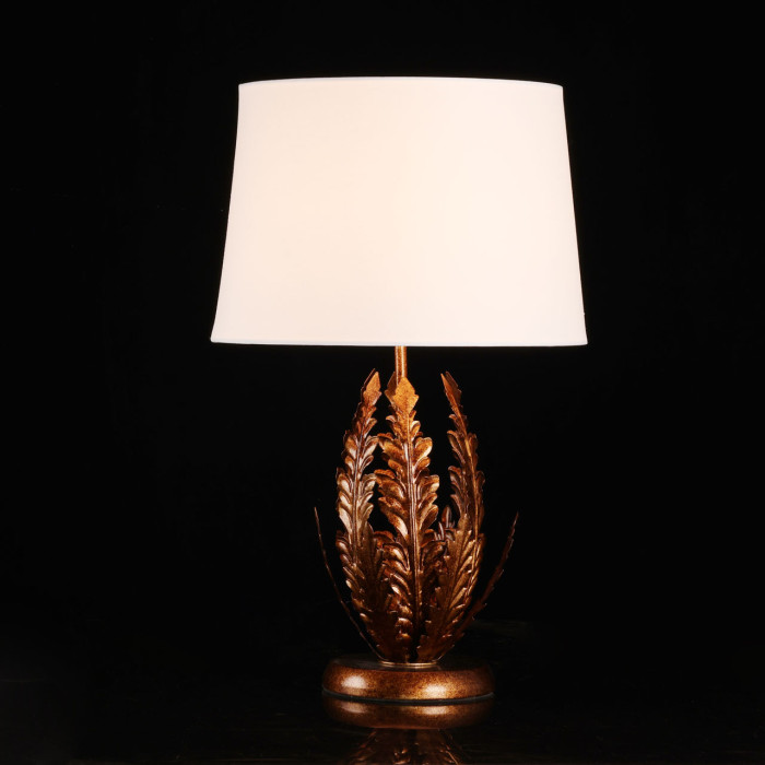 Настольная лампа MW-Light Delight Reading Lamp 242037701